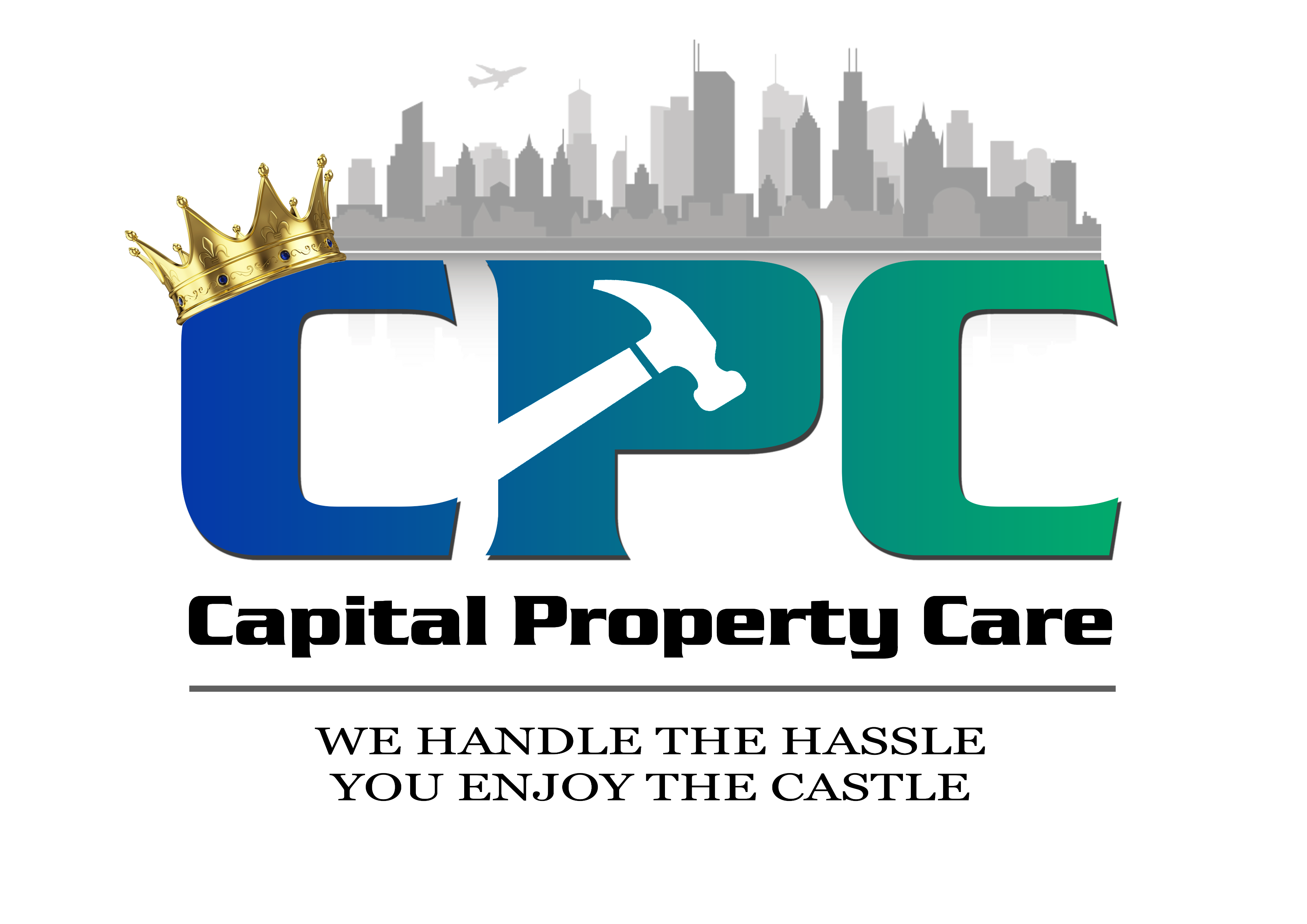 handyman maintenance worker tools house